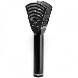 Студийный микрофон Beyerdynamic MC833N(C/7)Set